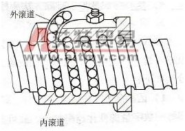 15401884843294.png 图片.png