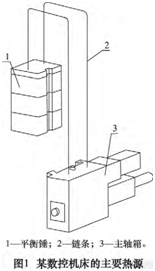 15401880264409.png 图片.png