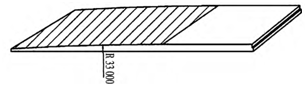 15401819443641.png 图片.png