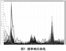 15401834268715.png 图片.png