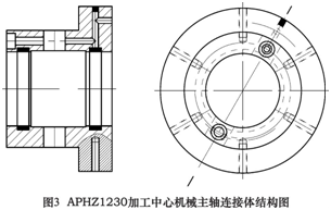 15401805344994.png 图片.png