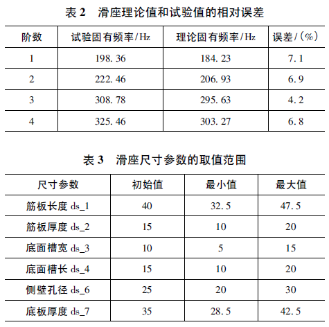 15401834871550.png 图片.png