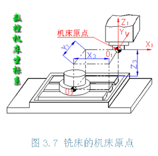 15402849958800.png 图片.png