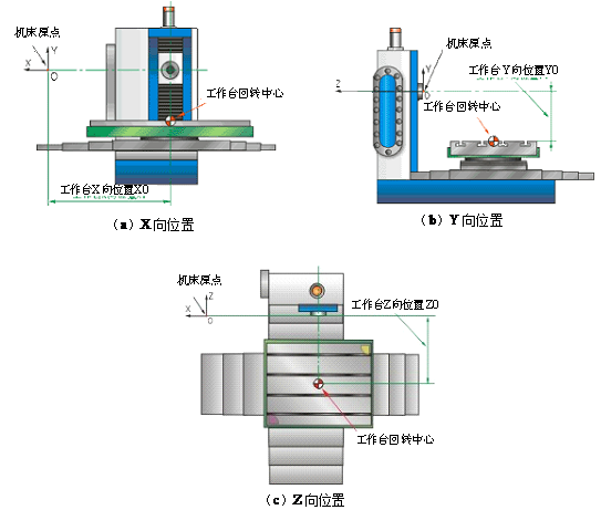 15402810853923.png 图片.png