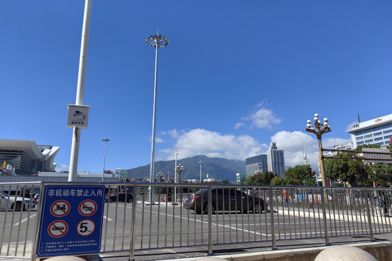 河北关于组织开展2026年度工业节能降碳诊断服务工作的通知