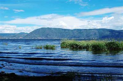 《云南省噪声污染防治条例（草案）》公开征求意见