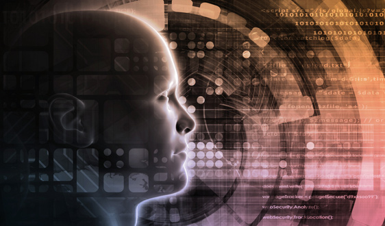 未来产业潜力股！脑机接口飙风口：政策开道、资本涌入、技术破壁