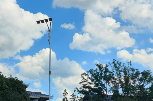 工信部等十部门联合印发《人工智能科技伦理审查与服务办法（试行）》