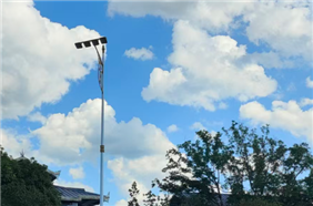 从“以芯为核”到“以基强算”，国产智算走出特色基础设施创新之路