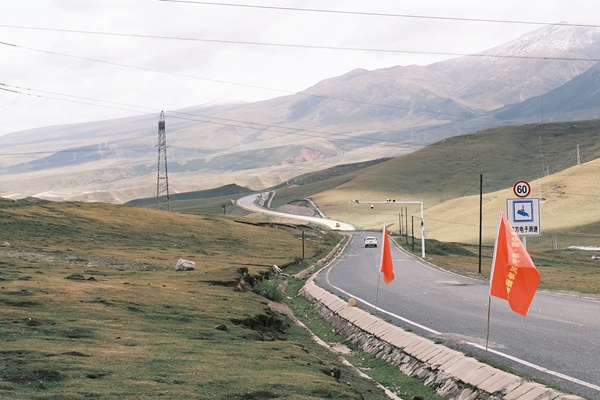 玲珑Sport Master在国际权威测试中表现优异！