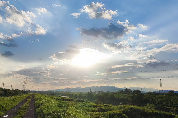 第25届孟加拉达卡国际面料及纱线展（DIFS冬季）启幕：“稳定”筑基，中孟纺织业共绘合作新蓝图
